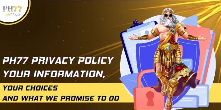 Cập nhật game thể thao mới tại VI68 Login