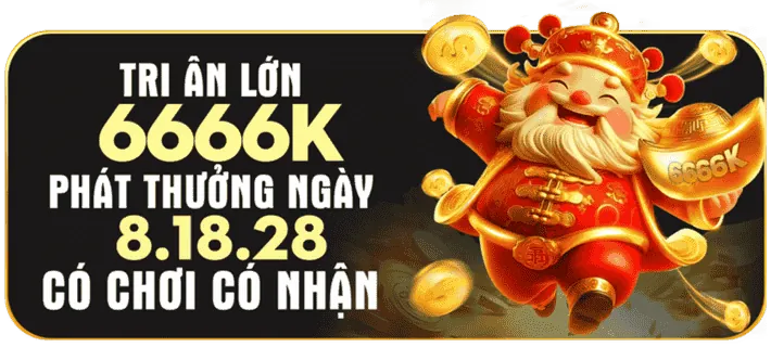 Khuyến mãi độc quyền cho thành viên VI68 Login