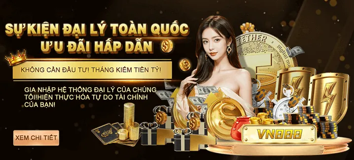 Tỷ lệ cược cạnh tranh và cao nhất