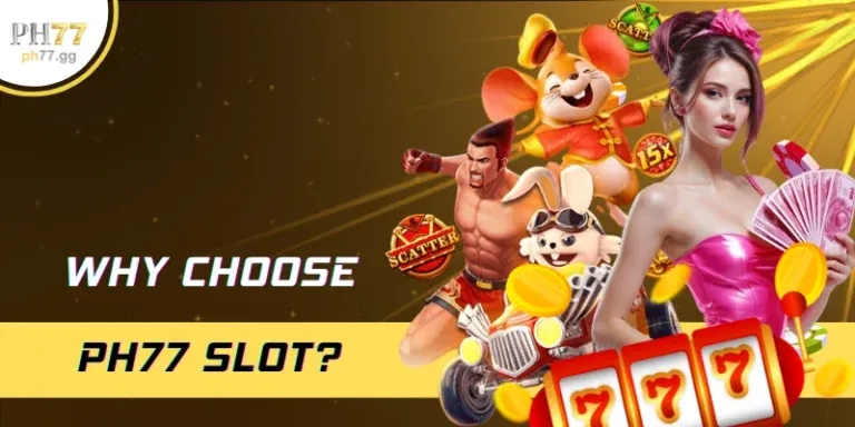 Trải nghiệm casino trực tuyến tại VI68 Login