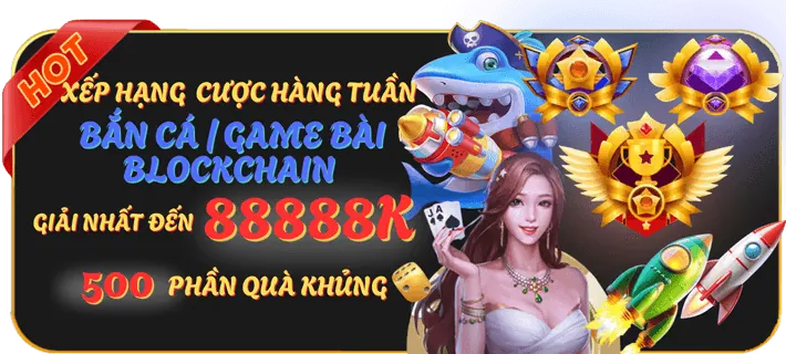 Bắn Cá Jackpot vi68 login