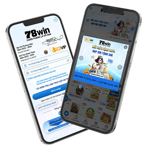 Giao dịch nhanh chóng vi68 login