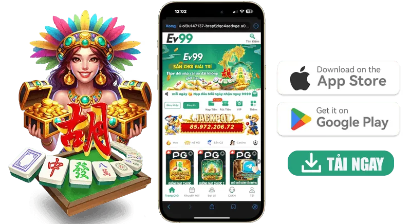 Các loại trò chơi đa dạng tại vi68 login