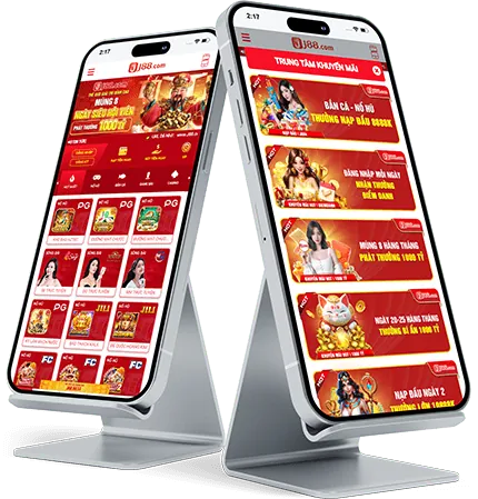 Khuyến mãi hấp dẫn vi68 login