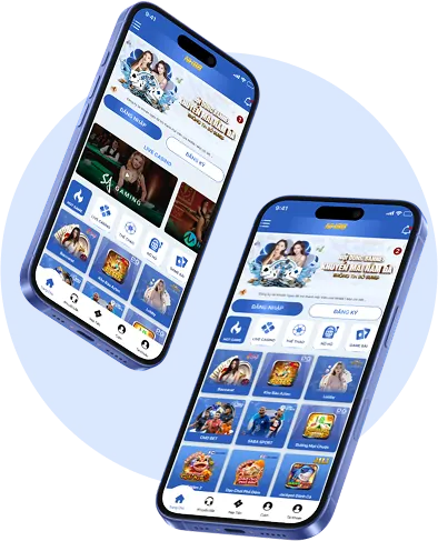 Đa dạng phương thức thanh toán vi68 login