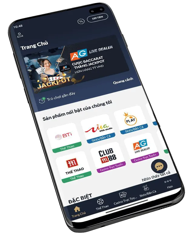 Hỗ trợ khách hàng 24/7 vi68 login