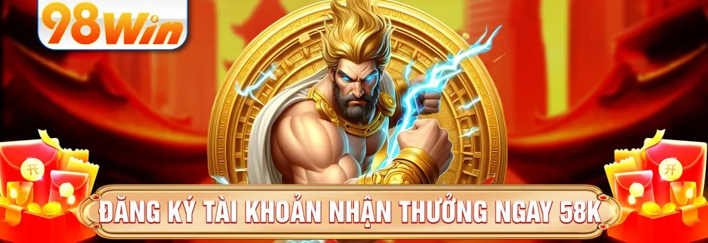 Sảnh cá cược thể thao vi68 login sôi động với trận đấu bóng đá trực tiếp