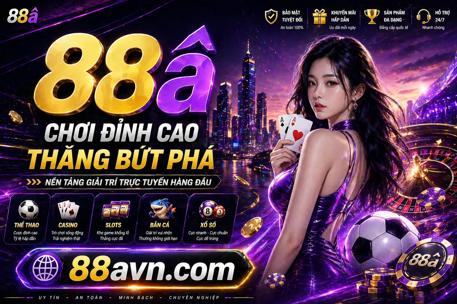 Hiệu suất mượt mà vi68 login