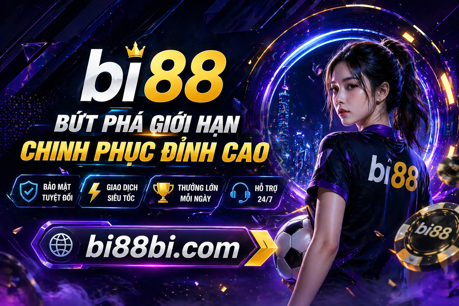 Hướng dẫn đăng ký và đăng nhập vi68 đơn giản