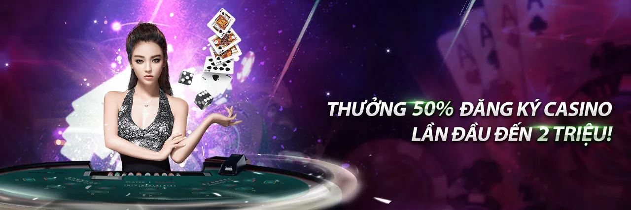 Hình ảnh hỗ trợ khách hàng Vi68 Login
