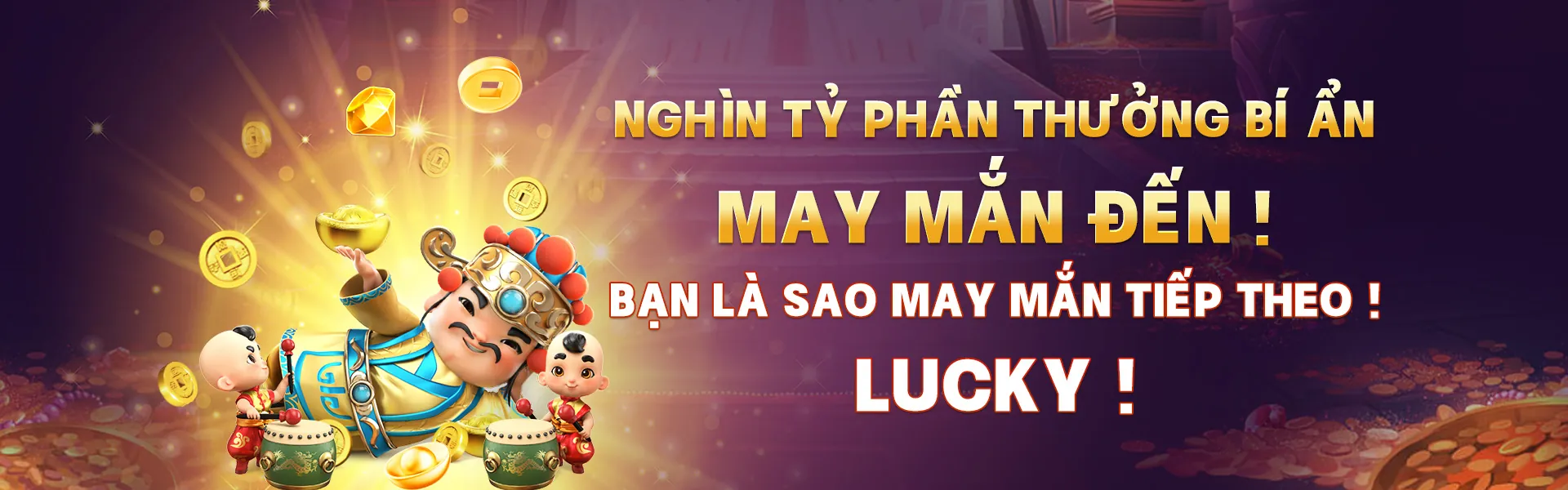 Hình ảnh Câu Lạc Bộ VIP vi68 login sang trọng