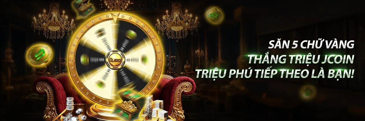 Giao diện đăng nhập vi68 an toàn và chuyên nghiệp