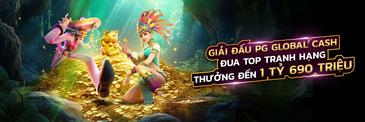 Sòng bạc trực tuyến vi68 login với người chia bài trực tiếp