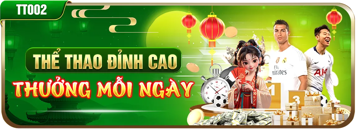 Ưu đãi độc quyền vi68 login
