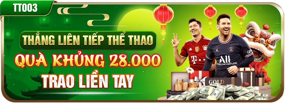 Đăng ký vi68 login để nhận ưu đãi độc quyền