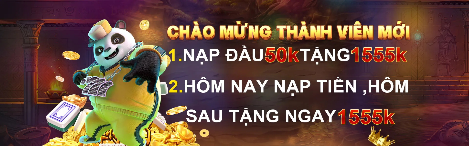 Hình ảnh chào mừng đăng ký vi68 login