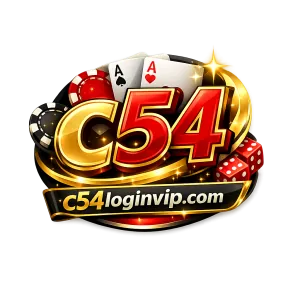 Truy cập tiện lợi vi68 login