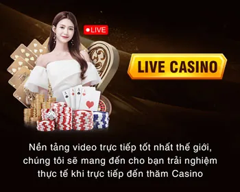 Đa dạng trò chơi vi68 login
