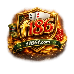 Tin tức khuyến mãi VI68 Login