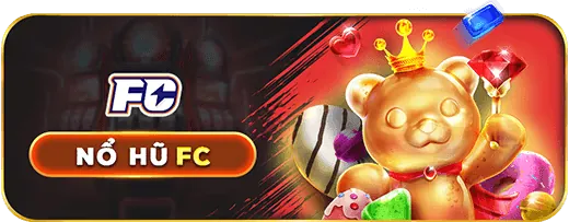 Đồ họa và âm thanh sống động của vi68 login