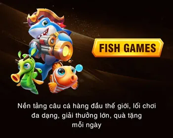 Nền tảng bảo mật vi68 login