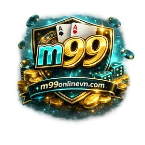 Tiền thưởng chào mừng vi68 login