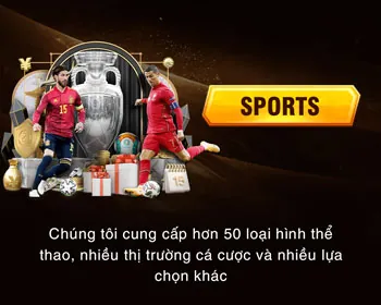 Giao diện thân thiện người dùng vi68 login
