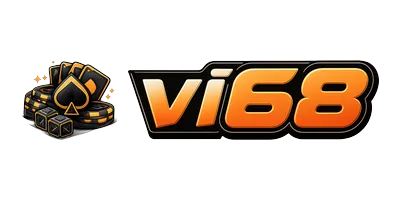 vi68 login