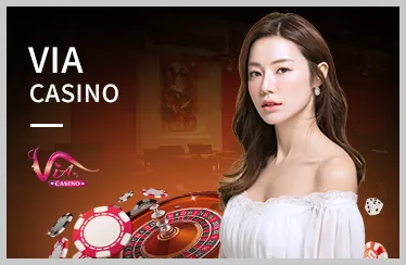 Ưu đãi độc quyền ứng dụng vi68 login