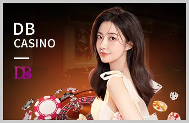 Kho game đa dạng vi68