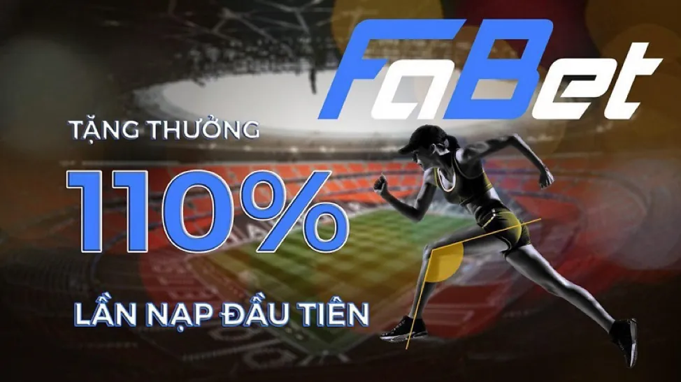 Các loại game Bắn Cá tại vi68 login