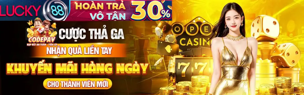 Khuyến mãi đặc biệt theo dịp vi68 login