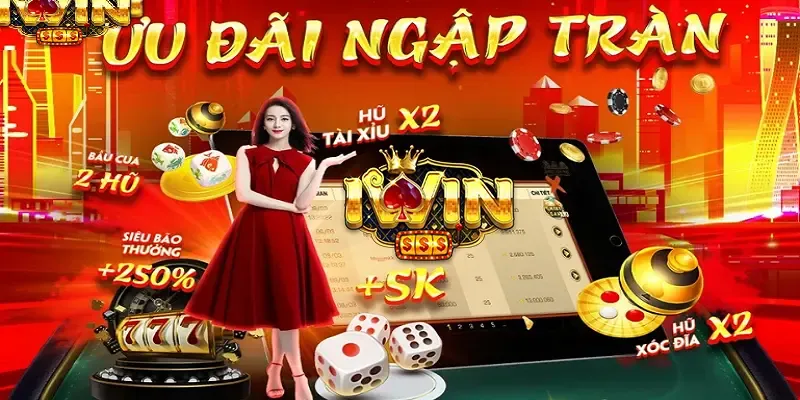 Slot Jackpot Lũy Tiến vi68