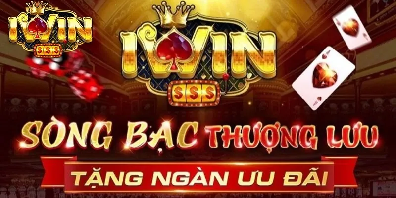Khuyến mãi Vi68 Login