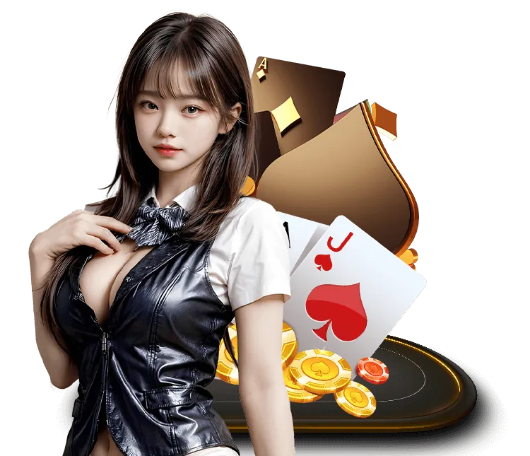 Slot Cổ Điển tại vi68 đăng nhập