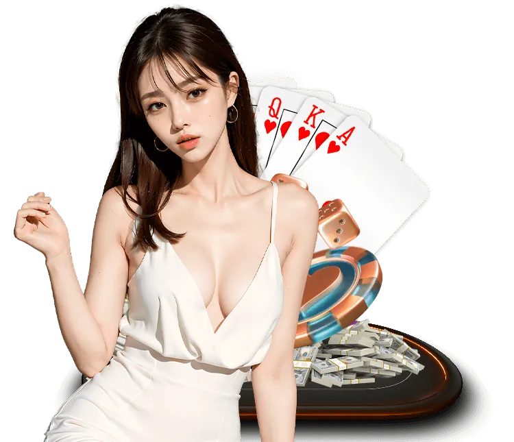 Trò chơi Dragon Tiger tại vi68 login