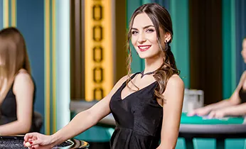 Mẹo cá cược VI68 Login