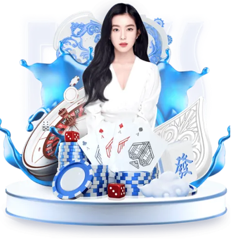 Trò chơi bắn cá đồ họa sống động tại vi68 login