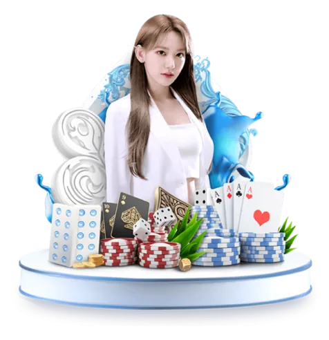 Trò chơi Sic Bo tại vi68 login