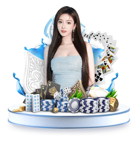 Sòng bạc trực tiếp với dealer người thật tại vi68 login