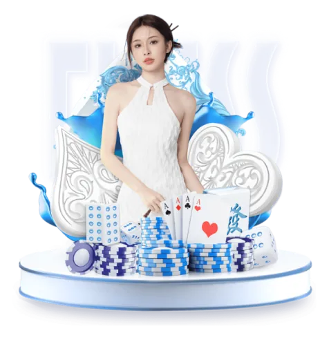 Nạp Tiền An Toàn và Nhanh Chóng