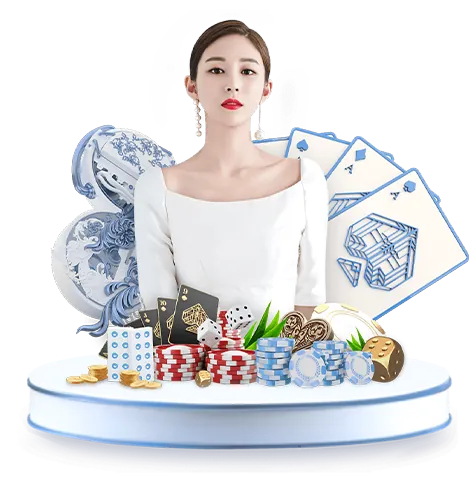 Hàng trăm trò chơi slot hấp dẫn tại vi68 login